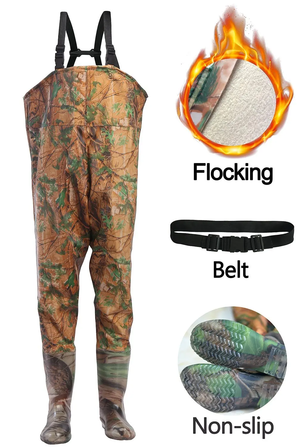 Cheap Fishing Waders For Women, find Fishing Waders For Women deals on