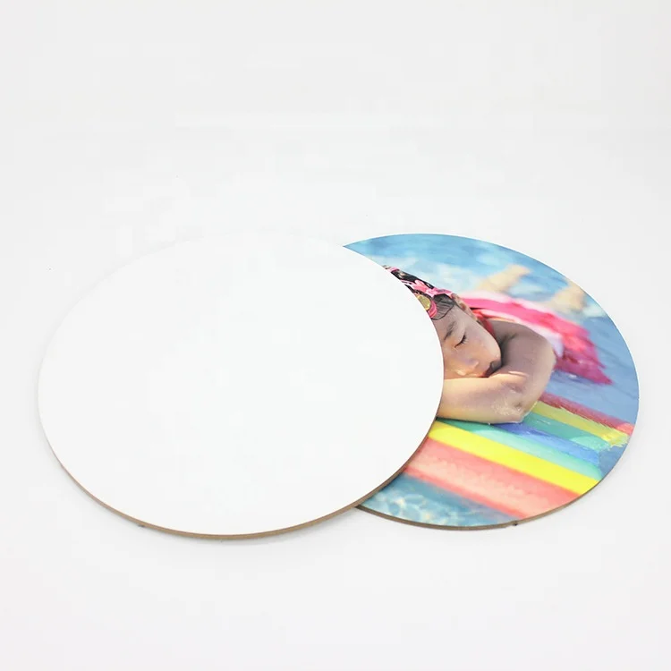 round photo frame1221_.jpg