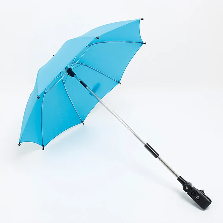 Custom Clamp On Umbrella Buy Clamp On Umbrella,Custom Clamp Umbrella