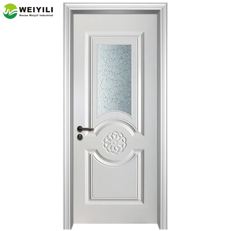 24 X 80 Interior Door, 24 X 80 Interior Door Suppliers and ... 24 X 80 Interior Door, 24 X 80 Interior Door Suppliers and ...