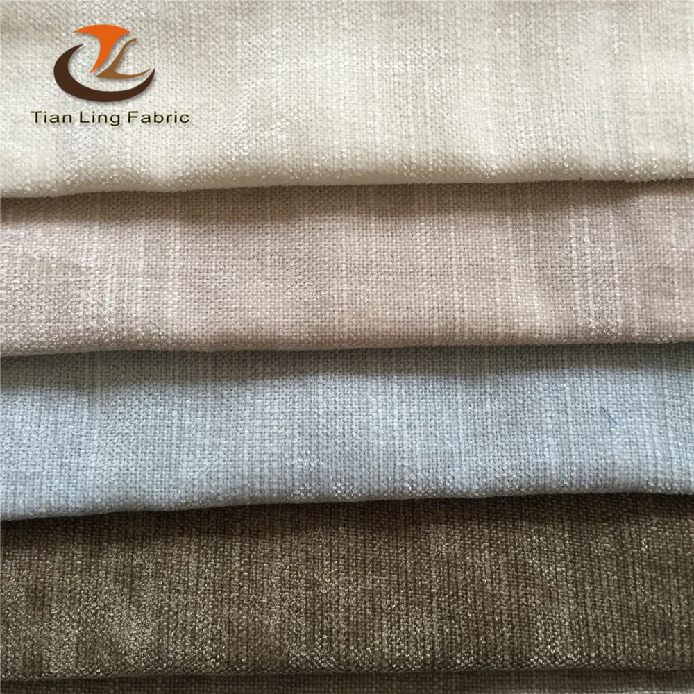 Cheap Polyester Viscose Cotton Jute Fabric Wholesale Home Textile Fabric Buy Polyester Fabric