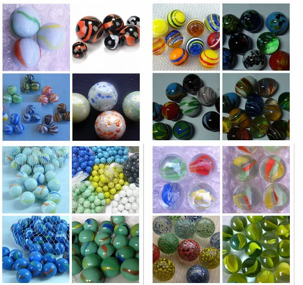 Top Quality Wholesale Decorative Flat Glass Marbles Buy Flat Bottom