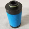 E5-32-II By XINXIANG GREAT FILTER Air Dryer in line filter elements