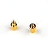 small size metal screw thread insert
