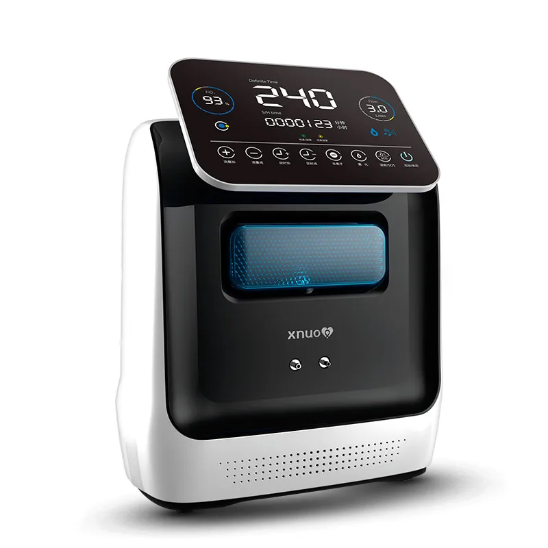 Oxygen-concentrator-M9-1