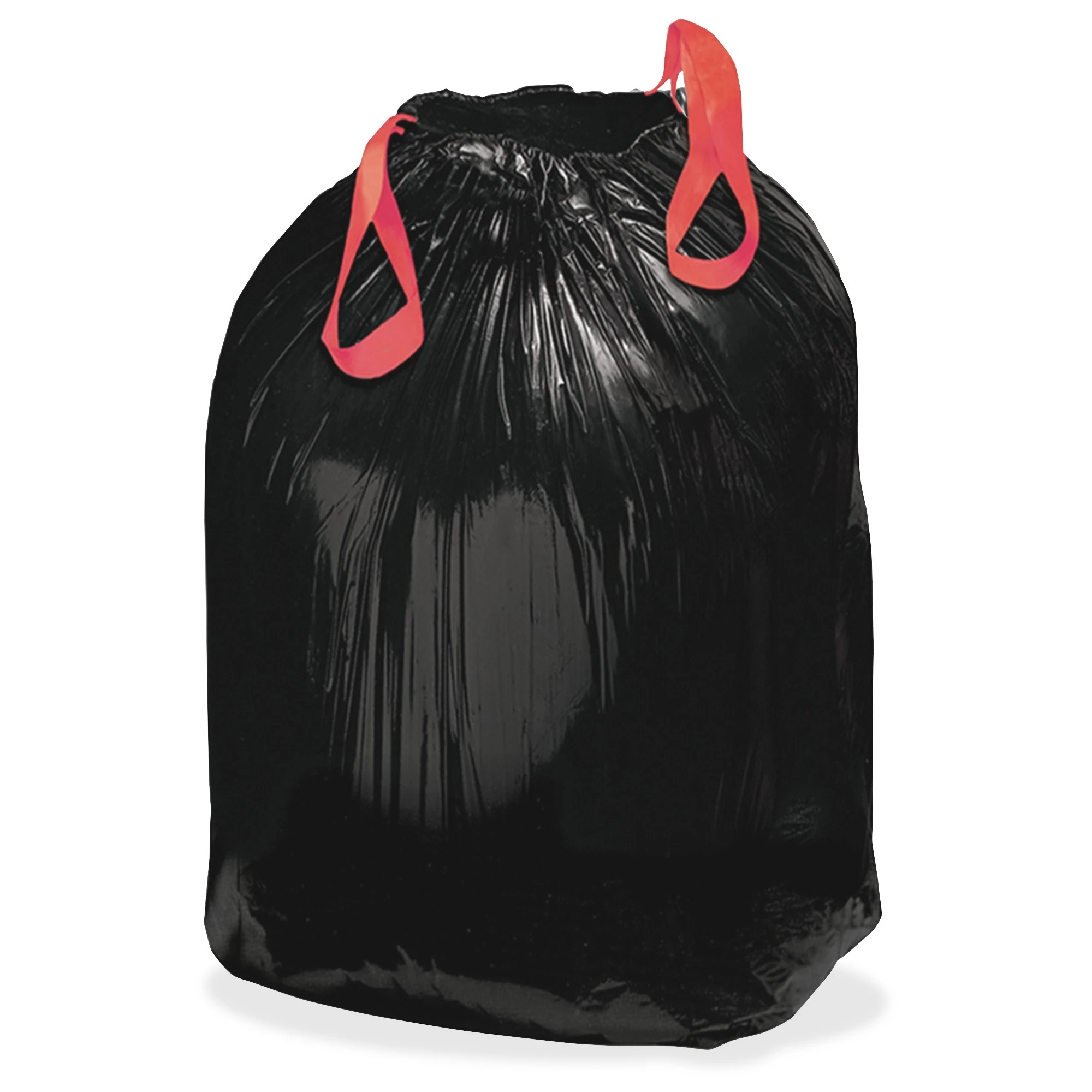 Пластик мешок. HDPE Bags. Trashybagqueen. Hexene-1 Packing. Refuse Sacks, bin Bags, bin Liners,.