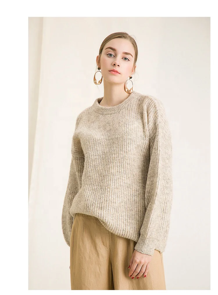 TS3177 (8)