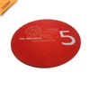 Promotion 3d Photo Custom Anime 3d Mouse Pad