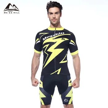 cycling shirt mens