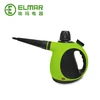 Handheld Multi-purpose Pressurized Steam Cleaner for stain removal, curtains, crevasses, bed bug control, car...