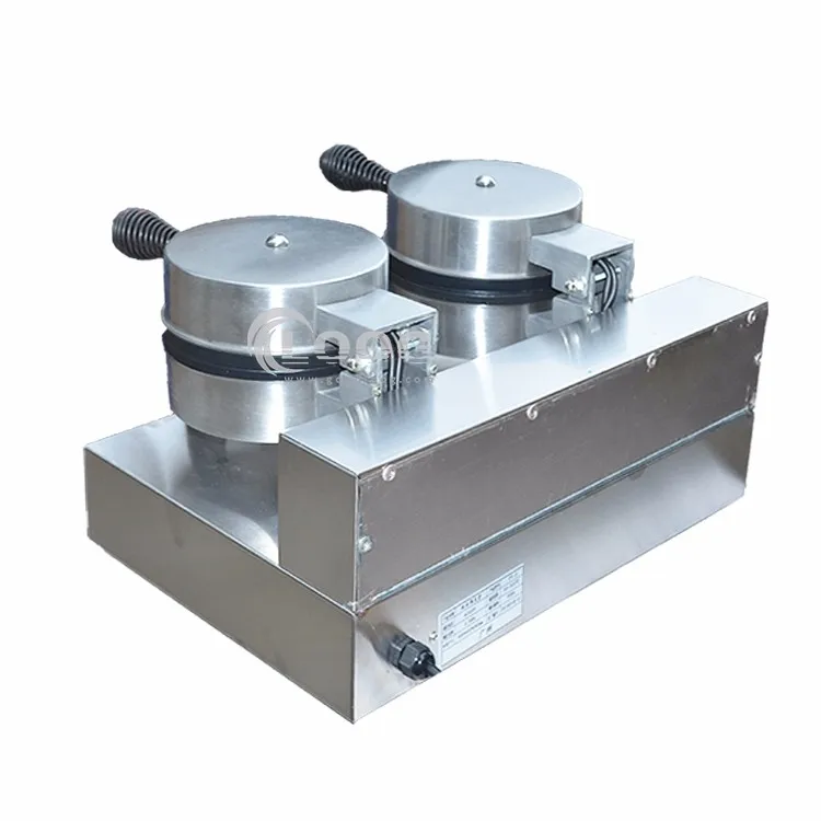 High Quality Commercial Waffle Maker For Hotels Double Waffle Maker Buy