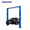 Two post 3.0Tons easy car lift
