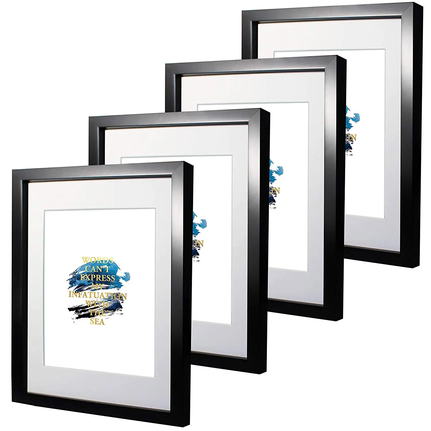 Cheap Black 8x10 Frames Bulk, find Black 8x10 Frames Bulk deals on line