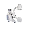 HX112D 3.5kw cheap price High Frequency Mobile Mini C-arm