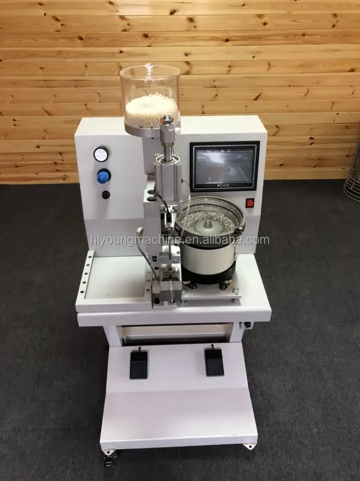 pearl attaching  (7).jpg