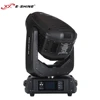Hot Sales Professional Multi Effect Robe Pointe Beam Spot Wash 3in1 Beam 280 Moving Head Light 280 Beam 10R Stage Light