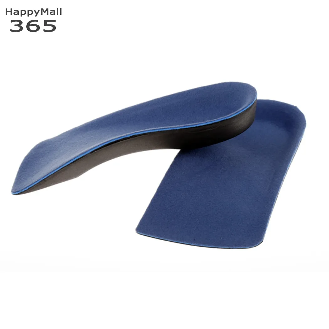 How To Add Arch Support To My Running Shoes How To Add Arch Support To My Running Shoes