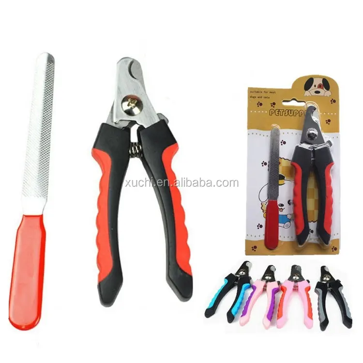 nail clipper.jpg