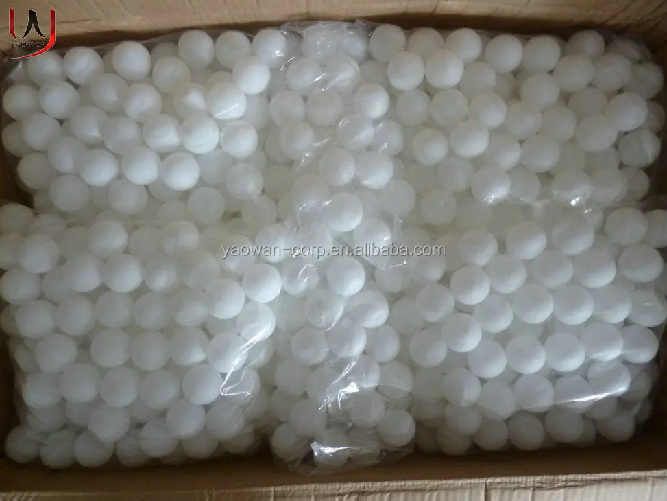 white ball.JPG