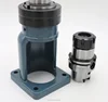 HSK-63 Tool holder locking device for hsk tool holder