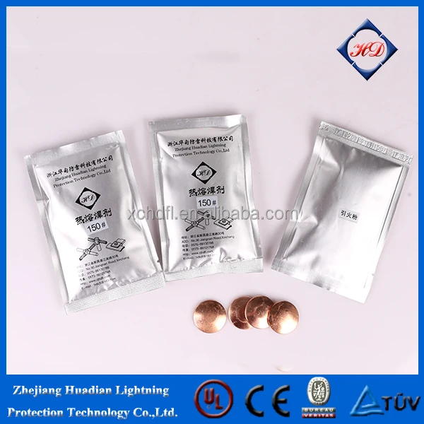 Exothermic welding flux.jpg