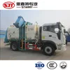 /product-detail/garbage-bin-lifter-container-side-load-garbage-truck-60760406612.html
