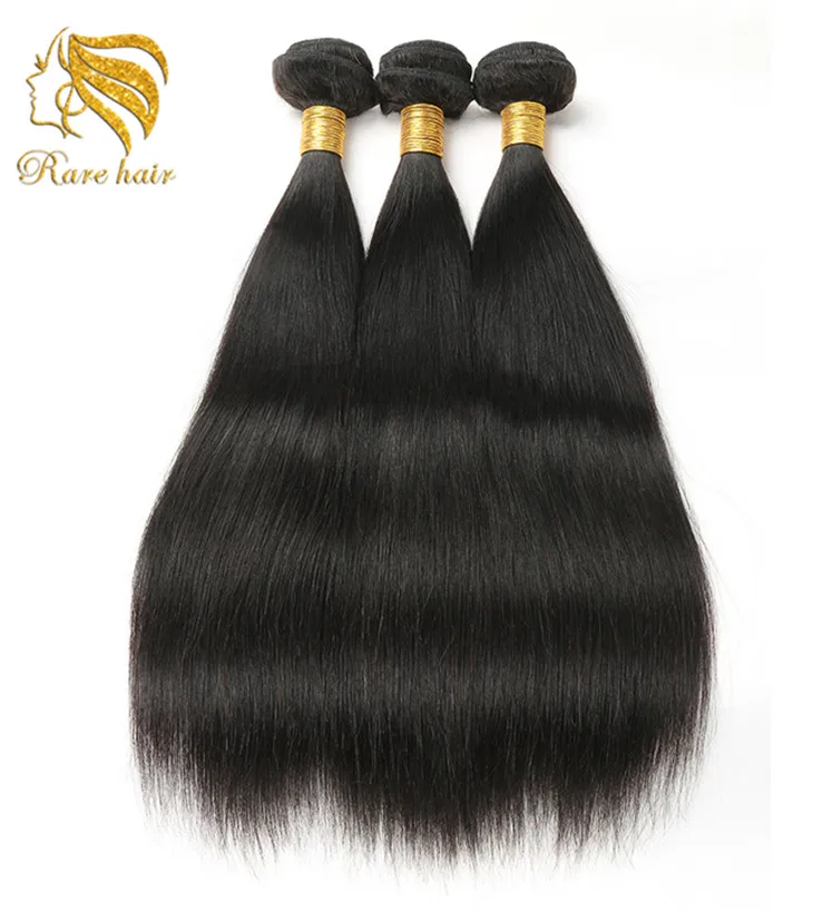 Chinese 15a Grade Virgin Cuticle Aligned Hair With Best Quality Hot Sale All Over The Word Star Quality Hair Extensions