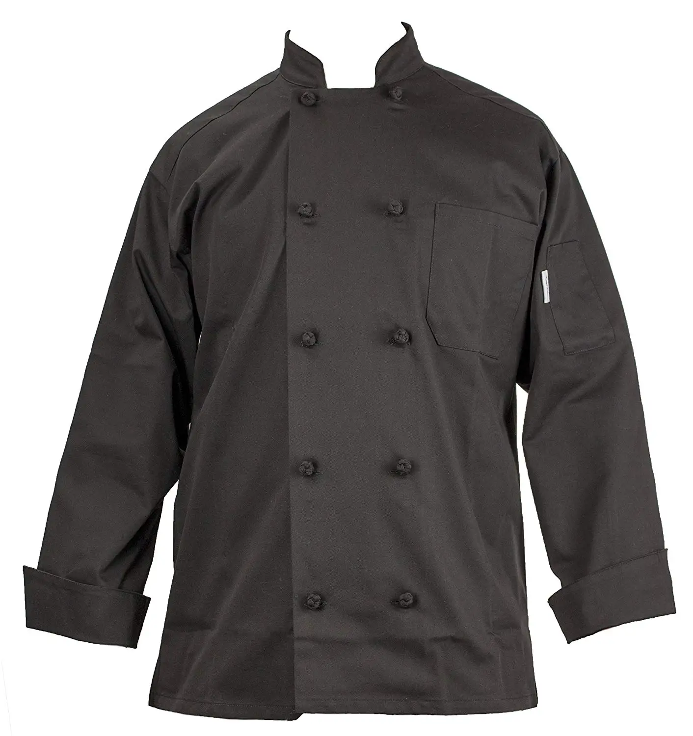 Cheap Maternity Chef Coat, find Maternity Chef Coat deals on line at