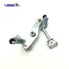 Industrial Price Auto Control-gearshift guide shift mechanism OEM 96425751 96873725 96412554 for Chevrolet Kalos/Aveo 03- 08