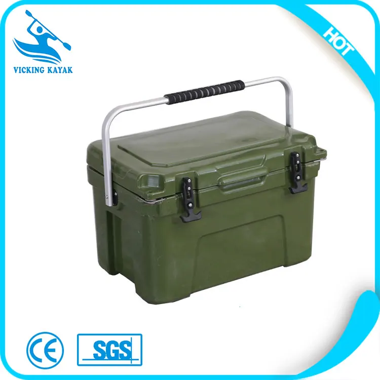 Factory Price Odm Aussie Box Marine Cooler Buy Aussie Box