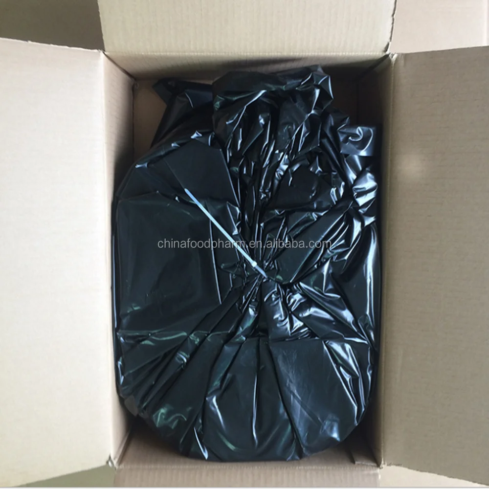 Photoinitiator TPO (4).png