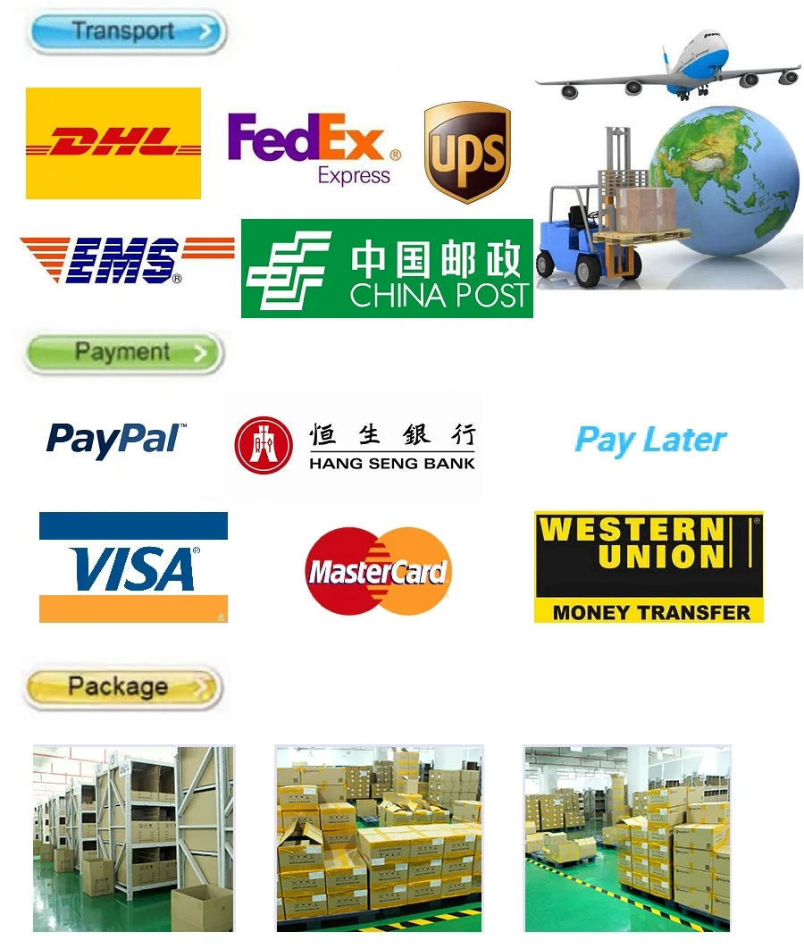 package and shipping.png