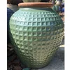 Factory price extra lager ceramic flower outdoor pots