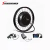 8000w e bike conversion kit 8000w e bike 8000w diesel generator