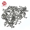 Type JA yg6 YG8 grade Cemented Carbide Saw Tips for tct saw blade cutting
