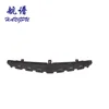 OEM replacement parts front bumper bracket Upper for Mercedes C-Class AMG W205