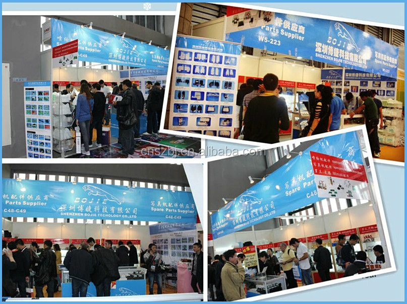 mutoh capping station for 900c mutoh vj1604 eco solvent printer