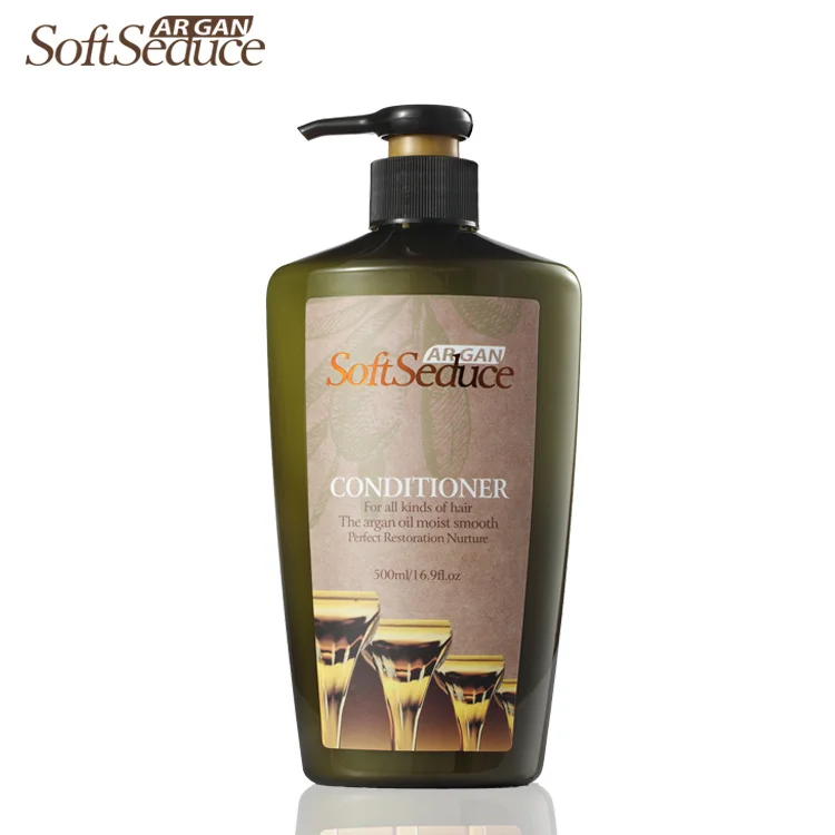 Factory Price Wholesale Natura Aromas Manufacturer Hair Care Cream