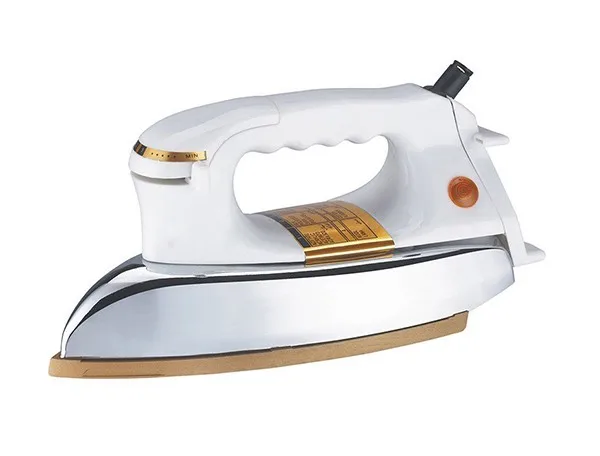 Details about   Singer Shakti Plus 1000 Watts Heavy Weight old model Dry Iron 