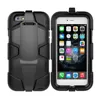Factory Supply Silicone Mobile Phone Case For iPod Touch 5/6 Soft Rubber Case