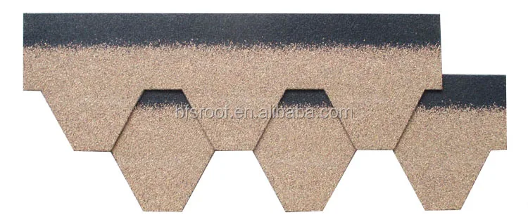 Cheap Wholesale Philippines recycled asphalt shingle price