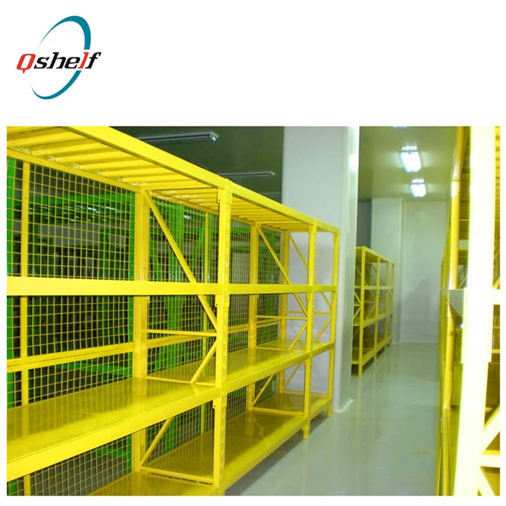 Cars Accessories Warehouse Storage Racks Buy Storage Rack,Warehouse Rack,Cars Accessories Rack