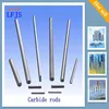 cnc cutting tool cemented carbide indexable turning insert carbide tipped saw blades carbide thread mills suppliers