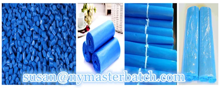 blue masterbatch .1.jpg