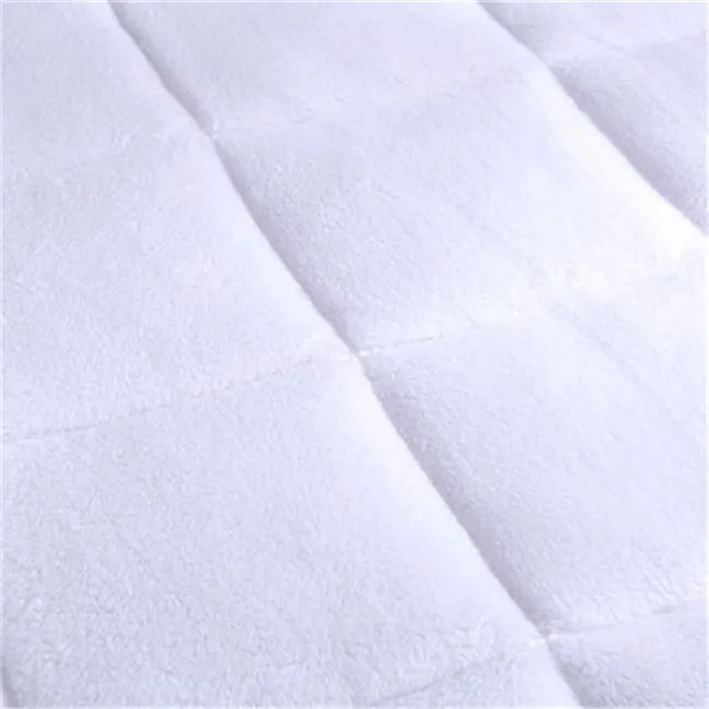 50 density foam mattress natural coconut palm mattress - Jozy Mattress | Jozy.net