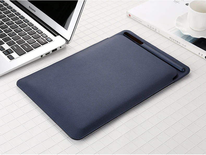 Sleeve Bag For Allnew Ipad Pro 12.9 2017 / Ipad Pro 12.9 2015