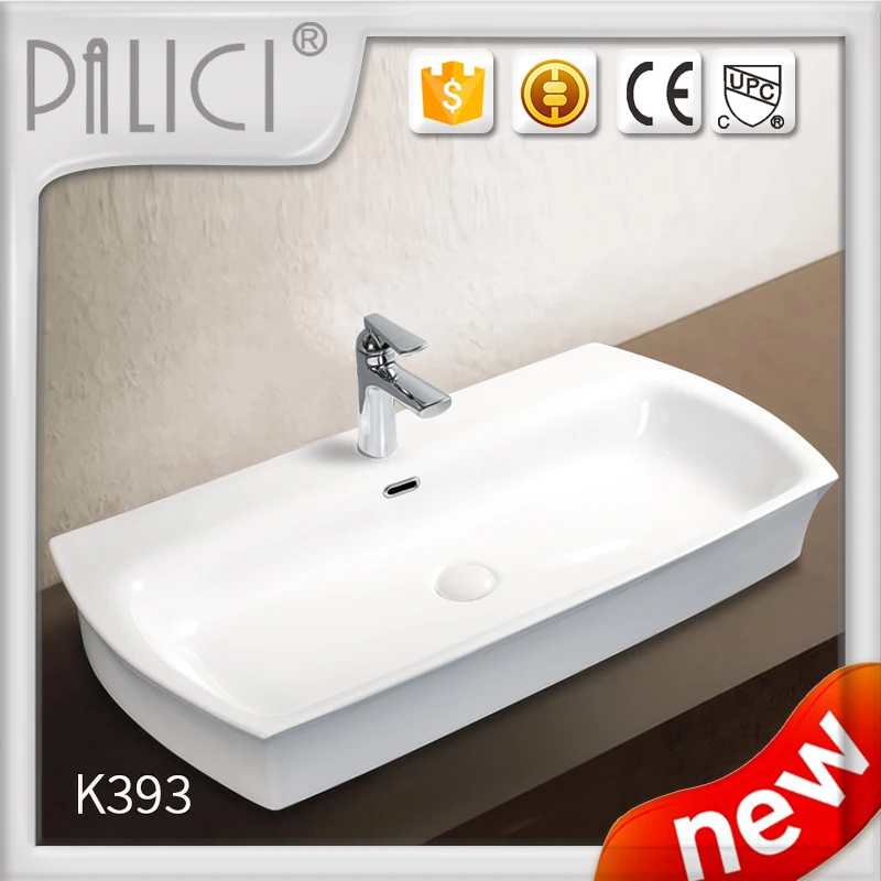 China Sanitary Ware The Top 10 Brands Sanitary Ware Manufacturer Buy 
