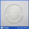 Plastic Anti-oxidation agent/BHT/2,6, di-tert-butyl-p-cresol/lubricant additive