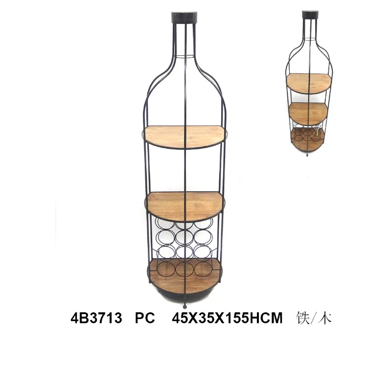 Beer Can Rack Display Shelf,Metal Wine Bottle Shelf Buy Beer Rack