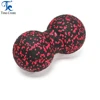 /product-detail/durable-modeling-epp-foam-massage-ball-60803738754.html